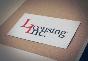 Licencing inc