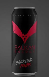 BalkanEnergy
