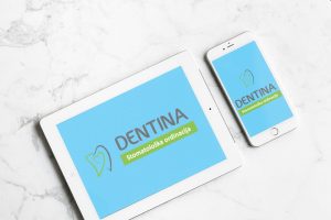 Dentina