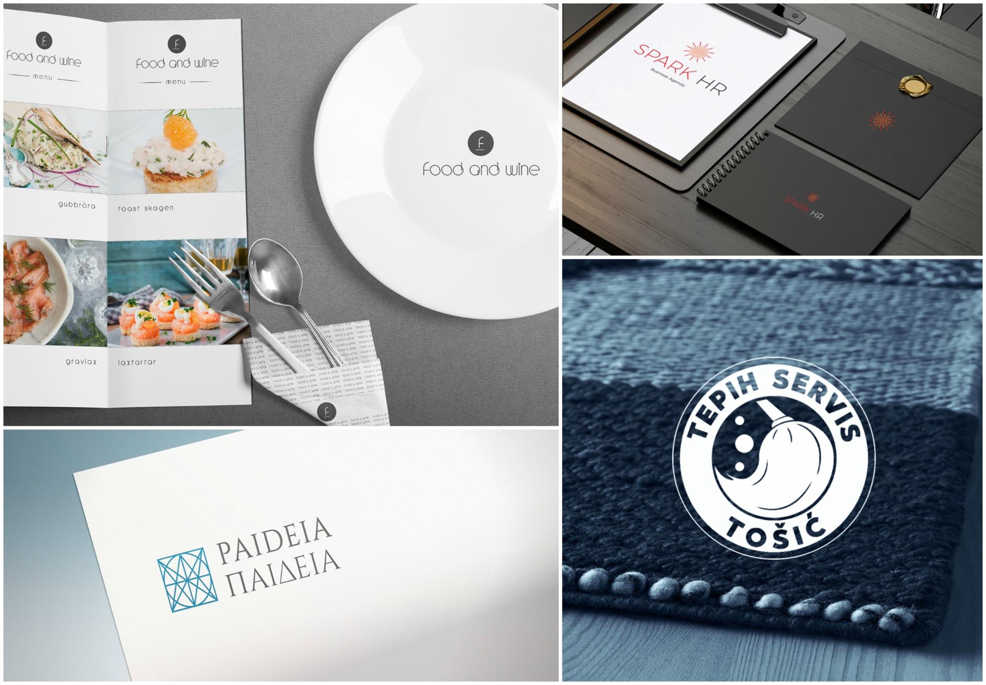 Učešće na internacionalnim projektima