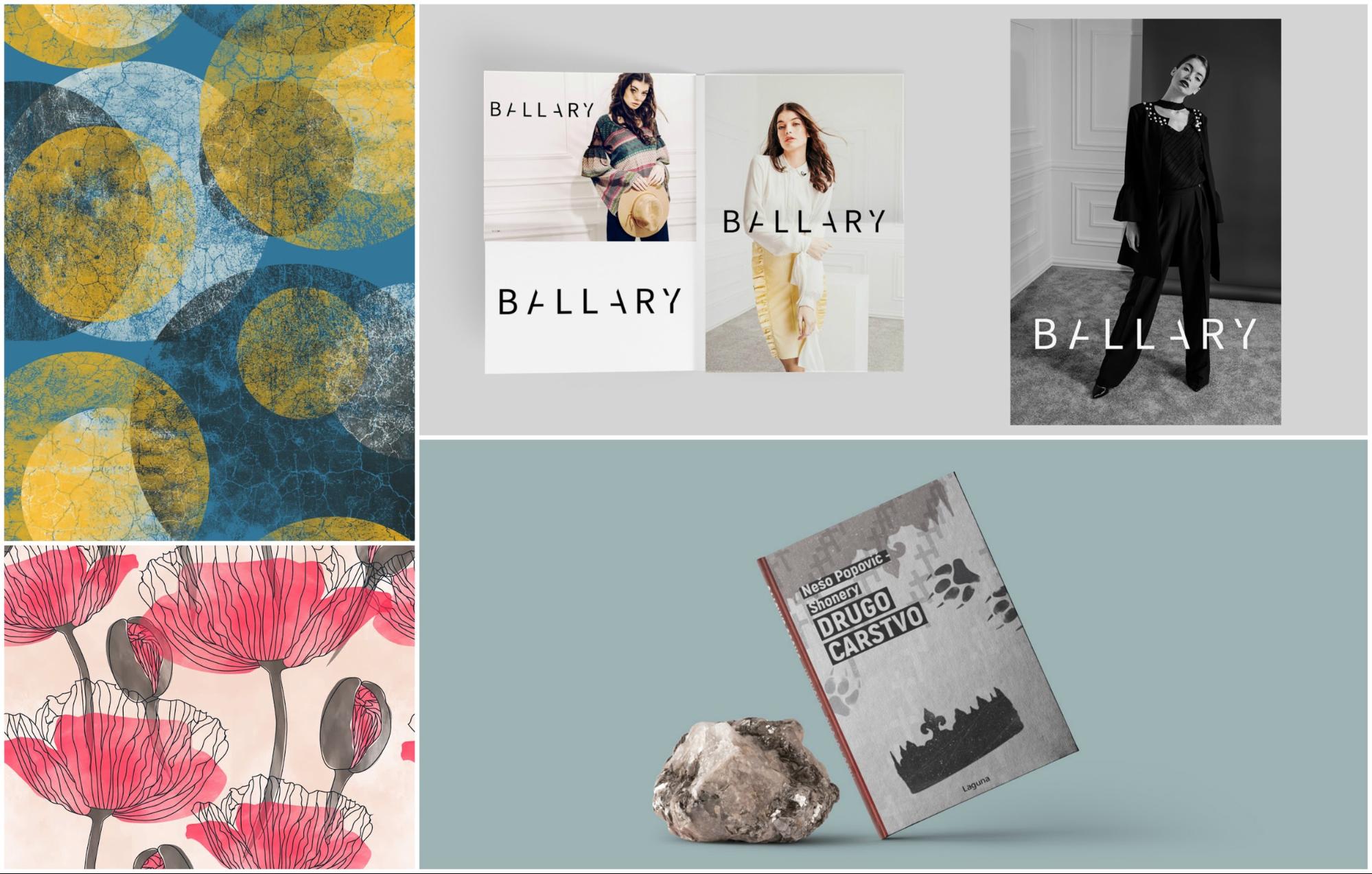 Najveće interesovanje