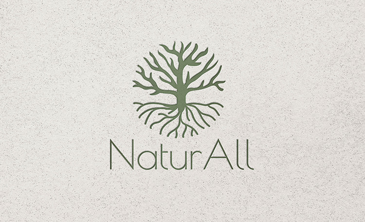 Objava pobednika za projekat „NaturAll”