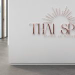 thai-spot
